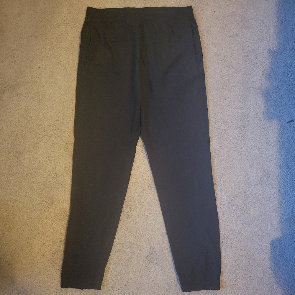 Target All In Motion Jogger